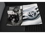 Toyota Yaris 1.5 Hybrid Dynamic | Navigatie | Keyless | Cruisecontrol | Parkeercamera |