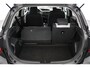 Toyota Yaris 1.5 Hybrid Dynamic | Navigatie | Keyless | Cruisecontrol | Parkeercamera |