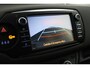 Toyota Yaris 1.5 Hybrid Dynamic | Navigatie | Keyless | Cruisecontrol | Parkeercamera |
