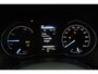 Toyota Yaris 1.5 Hybrid Dynamic | Navigatie | Keyless | Cruisecontrol | Parkeercamera |