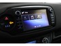 Toyota Yaris 1.5 Hybrid Dynamic | Navigatie | Keyless | Cruisecontrol | Parkeercamera |