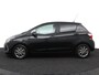 Toyota Yaris 1.5 Hybrid Dynamic | Navigatie | Keyless | Cruisecontrol | Parkeercamera |