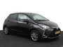 Toyota Yaris 1.5 Hybrid Dynamic | Navigatie | Keyless | Cruisecontrol | Parkeercamera |