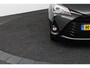 Toyota Yaris 1.5 Hybrid Dynamic | Navigatie | Keyless | Cruisecontrol | Parkeercamera |