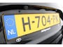 Toyota Yaris 1.5 Hybrid Dynamic | Navigatie | Keyless | Cruisecontrol | Parkeercamera |