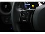 Toyota Yaris 1.5 Hybrid Dynamic | Navigatie | Keyless | Cruisecontrol | Parkeercamera |