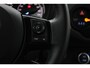 Toyota Yaris 1.5 Hybrid Dynamic | Navigatie | Keyless | Cruisecontrol | Parkeercamera |