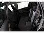 Toyota Yaris 1.5 Hybrid Dynamic | Navigatie | Keyless | Cruisecontrol | Parkeercamera |