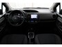 Toyota Yaris 1.5 Hybrid Dynamic | Navigatie | Keyless | Cruisecontrol | Parkeercamera |