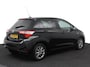 Toyota Yaris 1.5 Hybrid Dynamic | Navigatie | Keyless | Cruisecontrol | Parkeercamera |
