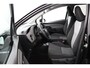 Toyota Yaris 1.5 Hybrid Dynamic | Navigatie | Keyless | Cruisecontrol | Parkeercamera |