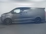 Opel Vivaro-e L3 75 kWh STX | Achterspoiler | City pakket | Comfort Pakket
