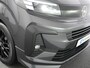 Opel Vivaro-e L3 75 kWh STX | Achterspoiler | City pakket | Comfort Pakket