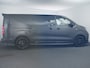 Opel Vivaro-e L3 75 kWh STX | Achterspoiler | City pakket | Comfort Pakket