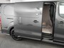 Opel Vivaro-e L3 75 kWh STX | Achterspoiler | City pakket | Comfort Pakket