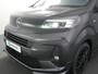 Opel Vivaro-e L3 75 kWh STX | Achterspoiler | City pakket | Comfort Pakket