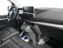 Opel Vivaro-e L3 75 kWh STX | Achterspoiler | City pakket | Comfort Pakket