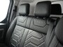 Opel Vivaro-e L3 75 kWh STX | Achterspoiler | City pakket | Comfort Pakket