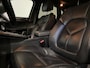 Porsche Macan 3.0 S. Pano. Luchtvering. Memory! Carplay!