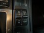 Porsche Macan 3.0 S. Pano. Luchtvering. Memory! Carplay!