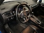 Porsche Macan 3.0 S. Pano. Luchtvering. Memory! Carplay!