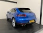 Porsche Macan 3.0 S. Pano. Luchtvering. Memory! Carplay!