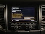 Porsche Macan 3.0 S. Pano. Luchtvering. Memory! Carplay!