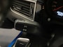 Porsche Macan 3.0 S. Pano. Luchtvering. Memory! Carplay!