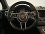 Porsche Macan 3.0 S. Pano. Luchtvering. Memory! Carplay!