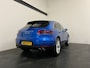 Porsche Macan 3.0 S. Pano. Luchtvering. Memory! Carplay!