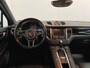 Porsche Macan 3.0 S. Pano. Luchtvering. Memory! Carplay!