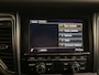 Porsche Macan 3.0 S. Pano. Luchtvering. Memory! Carplay!