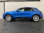 Porsche Macan 3.0 S. Pano. Luchtvering. Memory! Carplay!