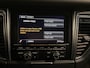 Porsche Macan 3.0 S. Pano. Luchtvering. Memory! Carplay!