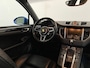 Porsche Macan 3.0 S. Pano. Luchtvering. Memory! Carplay!