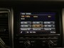 Porsche Macan 3.0 S. Pano. Luchtvering. Memory! Carplay!