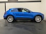 Porsche Macan 3.0 S. Pano. Luchtvering. Memory! Carplay!