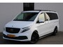 Mercedes-Benz V-klasse 250d / Lang / DC / Panorama / 2x Schuifdeur / MBUX (apple carplay) / Camera / NIEUWSTAAT