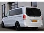 Mercedes-Benz V-klasse 250d / Lang / DC / Panorama / 2x Schuifdeur / MBUX (apple carplay) / Camera / NIEUWSTAAT