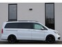 Mercedes-Benz V-klasse 250d / Lang / DC / Panorama / 2x Schuifdeur / MBUX (apple carplay) / Camera / NIEUWSTAAT