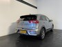 Kia Niro Hybrid 1.6 GDi Hybrid ExecutiveLine. Trekhaak. Leder!