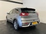 Kia Niro Hybrid 1.6 GDi Hybrid ExecutiveLine. Trekhaak. Leder!