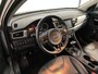 Kia Niro Hybrid 1.6 GDi Hybrid ExecutiveLine. Trekhaak. Leder!