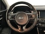 Kia Niro Hybrid 1.6 GDi Hybrid ExecutiveLine. Trekhaak. Leder!