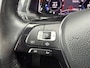Volkswagen Tiguan 1.5 TSI R-Line | Panoramadak | Adaptive Cruise Control | Camera | Digitale Dashboard | Elektrische Trekhaak |
