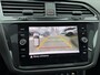 Volkswagen Tiguan 1.5 TSI R-Line | Panoramadak | Adaptive Cruise Control | Camera | Digitale Dashboard | Elektrische Trekhaak |
