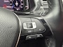 Volkswagen Tiguan 1.5 TSI R-Line | Panoramadak | Adaptive Cruise Control | Camera | Digitale Dashboard | Elektrische Trekhaak |