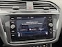 Volkswagen Tiguan 1.5 TSI R-Line | Panoramadak | Adaptive Cruise Control | Camera | Digitale Dashboard | Elektrische Trekhaak |