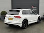 Volkswagen Tiguan 1.5 TSI R-Line | Panoramadak | Adaptive Cruise Control | Camera | Digitale Dashboard | Elektrische Trekhaak |