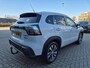 Suzuki S-Cross 1.4 Boosterjet Style Smart Hybrid Automaat Trekhaak